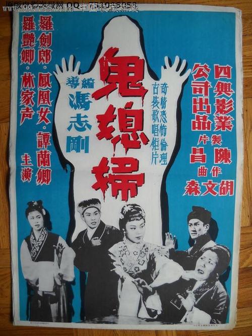 都灵理工大学留信网认证办理